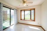 4410 Maureen Court - Photo 10