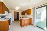 4410 Maureen Court - Photo 11