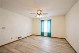 4410 Maureen Court - Photo 12