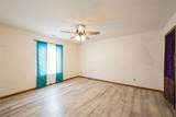 4410 Maureen Court - Photo 13