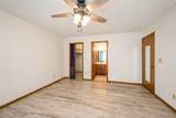 4410 Maureen Court - Photo 14