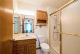 4410 Maureen Court - Photo 15