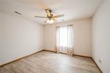 4410 Maureen Court - Photo 17