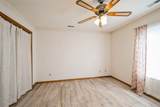 4410 Maureen Court - Photo 18
