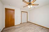 4410 Maureen Court - Photo 19