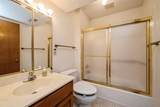 4410 Maureen Court - Photo 20