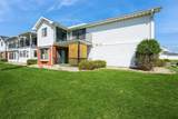 4410 Maureen Court - Photo 3