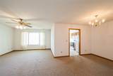 4410 Maureen Court - Photo 4