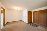 4410 Maureen Court - Photo 5