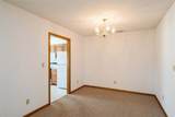 4410 Maureen Court - Photo 6