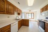 4410 Maureen Court - Photo 7
