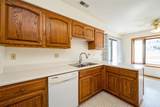 4410 Maureen Court - Photo 8