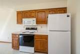 4410 Maureen Court - Photo 9