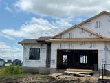 1301 Berkshire Lane - Photo 1