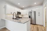 1301 Berkshire Lane - Photo 10