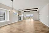 1301 Berkshire Lane - Photo 13