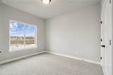 1301 Berkshire Lane - Photo 22