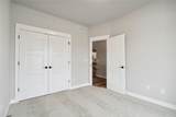 1301 Berkshire Lane - Photo 23
