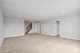 1301 Berkshire Lane - Photo 26