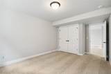 1301 Berkshire Lane - Photo 29
