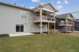 1301 Berkshire Lane - Photo 3
