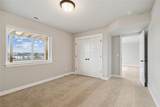 1301 Berkshire Lane - Photo 31