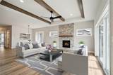 1301 Berkshire Lane - Photo 4