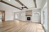 1301 Berkshire Lane - Photo 7