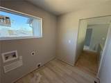 1301 Legend Drive - Photo 32