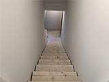 1301 Legend Drive - Photo 33