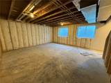 1301 Legend Drive - Photo 34