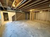 1301 Legend Drive - Photo 35