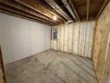 1301 Legend Drive - Photo 36