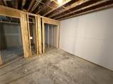1301 Legend Drive - Photo 37
