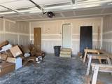 1301 Legend Drive - Photo 38