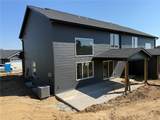 1301 Legend Drive - Photo 39