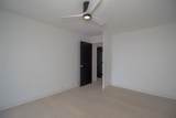 2222 1st Avenue - Photo 10