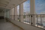 2222 1st Avenue - Photo 14