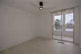 2222 1st Avenue - Photo 9