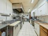 115 Ely Street - Photo 11