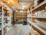 115 Ely Street - Photo 12