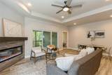 1070 Switchgrass Lane - Photo 10