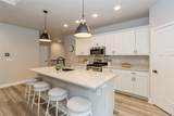 1070 Switchgrass Lane - Photo 11