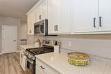 1070 Switchgrass Lane - Photo 12