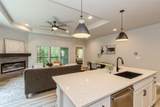1070 Switchgrass Lane - Photo 13