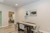 1070 Switchgrass Lane - Photo 14
