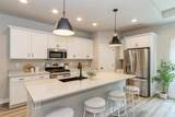 1070 Switchgrass Lane - Photo 15