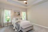 1070 Switchgrass Lane - Photo 16
