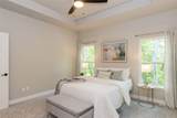 1070 Switchgrass Lane - Photo 17