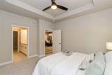 1070 Switchgrass Lane - Photo 18